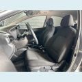 HYUNDAI HB 20 SENSE PLUS 1.0 (MEC.) - PRATA - 2025 Foto 9 (Miniatura)