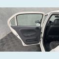 VOLKSWAGEN VOYAGE 1.0 MPI (FLEX) - BRANCO - 2023 Foto 9 (Miniatura)