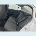 CHEVROLET ONIX PLUS LT 1.0 - BRANCO - 2024 Foto 9 (Miniatura)