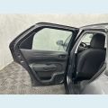 CITROËN C4 CACTUS 1.6 FEEL (AUT) (FLEX) - CINZA - 2023 Foto 9 (Miniatura)