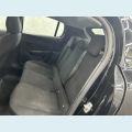 PEUGEOT 208 LIKE 1.6 (FLEX) - PRETO - 2022 Foto 9 (Miniatura)