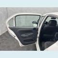 VOLKSWAGEN GOL 1.0 12V (FLEX) - BRANCO - 2022 Foto 9 (Miniatura)