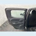 FIAT MOBI LIKE 1.0 (FLEX) - CINZA - 2022 Foto 9 (Miniatura)