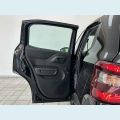 CITROËN C3 LIVE PACK 1.0 - PRETO - 2025 Foto 9 (Miniatura)