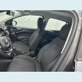 FIAT ARGO DRIVE 1.0 - CINZA - 2025 Foto 9 (Miniatura)