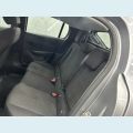 PEUGEOT 208 LIKE 1.0 (FLEX) - PRATA - 2023 Foto 9 (Miniatura)