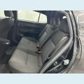TOYOTA YARIS XL 1.5 (FLEX) (AUT) - PRETO - 2025 Foto 9 (Miniatura)