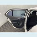 FIAT ARGO DRIVE 1.0 FIREFLY (FLEX) - BRANCO - 2020 Foto 9 (Miniatura)