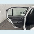 CHEVROLET ONIX LT 1.0 TURBO - BRANCO - 2025 Foto 9 (Miniatura)