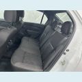 RENAULT LOGAN ZEN 1.0 - BRANCO - 2025 Foto 9 (Miniatura)