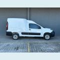 FIAT FIORINO 1.4 ENDURANCE (FLEX) - BRANCO - 2023 Foto 9 (Miniatura)