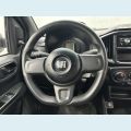 FIAT FIORINO 1.4 ENDURANCE (FLEX) - BRANCO - 2023 Foto 9 (Miniatura)