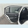 CHEVROLET ONIX LT 1.0 TURBO (AUT.) - BRANCO - 2023 Foto 9 (Miniatura)