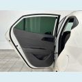 HYUNDAI HB 20S COMFORT 1.0 - BRANCO - 2026 Foto 9 (Miniatura)