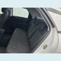 CITROËN C4 CACTUS 1.6 FEEL (AUT) (FLEX) - BRANCO - 2022 Foto 9 (Miniatura)