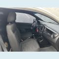 FIAT FIORINO 1.4 ENDURANCE (FLEX) - BRANCO - 2023 Foto 9 (Miniatura)