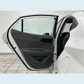 HYUNDAI HB 20S COMFORT 1.0 - BRANCO - 2026 Foto 9 (Miniatura)