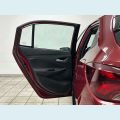 CHEVROLET ONIX LT 1.0 - VERMELHO - 2023 Foto 9 (Miniatura)