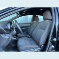 TOYOTA YARIS XL 1.5 (FLEX) (AUT) - PRETO - 2025 Foto 9 (Miniatura)
