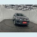 CHEVROLET TRACKER LTZ 1.0 TURBO (AUT.) - CINZA - 2025 Foto 9 (Miniatura)
