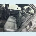 FIAT CRONOS PRECISION 1.3 - CINZA - 2024 Foto 9 (Miniatura)