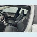 CHEVROLET ONIX HATCH PREM. 1.0 12V TB FLEX 5P AUT. - BRANCO - 2025 Foto 9 (Miniatura)