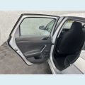 VOLKSWAGEN POLO TRACK 1.0 FLEX 12V 5P - PRATA - 2024 Foto 9 (Miniatura)