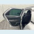 CITROËN C4 CACTUS 1.6 FEEL (AUT) (FLEX) - PRATA - 2023 Foto 9 (Miniatura)