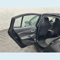 CHEVROLET ONIX PLUS LTZ 1.0 TURBO (AUT.) - PRETO - 2023 Foto 9 (Miniatura)