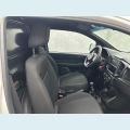 FIAT FIORINO 1.4 ENDURANCE (FLEX) - BRANCO - 2024 Foto 9 (Miniatura)