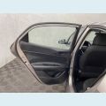 HYUNDAI HB 20 VISION 1.0 - PRATA - 2022 Foto 9 (Miniatura)