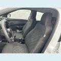 RENAULT KWID ZEN 1.0 12V SCE (FLEX) - BRANCO - 2021 Foto 9 (Miniatura)
