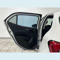 FIAT ARGO DRIVE 1.0 - BRANCO - 2025 Foto 9 (Miniatura)