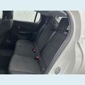 PEUGEOT 208 ACTIVE 1.6 (FLEX) (AUT) - BRANCO - 2023 Foto 9 (Miniatura)