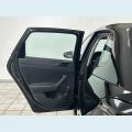 VOLKSWAGEN POLO TRACK 1.0 FLEX 12V - PRETO - 2026 Foto 9 (Miniatura)