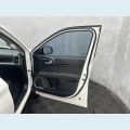 FIAT TORO FREEDOM 1.3 T270 4X2 FLEX AUT. - BRANCO - 2023 Foto 9 (Miniatura)