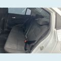 CHEVROLET ONIX PLUS LTZ 1.0 TURBO (AUT.) - BRANCO - 2024 Foto 9 (Miniatura)