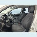 FIAT ARGO DRIVE 1.0 - BRANCO - 2025 Foto 9 (Miniatura)
