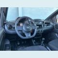 FIAT FIORINO 1.4 ENDURANCE (FLEX) - BRANCO - 2025 Foto 9 (Miniatura)