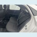 HYUNDAI HB 20 COMFORT PLUS 1.0 (MEC.) - BRANCO - 2025 Foto 9 (Miniatura)