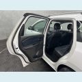 CHEVROLET SPIN PREMIER 1.8 (AUT.) - BRANCO - 2024 Foto 9 (Miniatura)