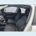 FIAT ARGO 1.0 - BRANCO - 2024 Foto 9 (Miniatura)