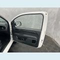 FIAT FIORINO 1.4 ENDURANCE (FLEX) - BRANCO - 2025 Foto 9 (Miniatura)