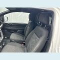 PEUGEOT PARTNER RAPID BUSINESS PACK - BRANCO - 2023 Foto 9 (Miniatura)