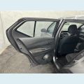 NISSAN KICKS ACTIVE 1.6 (FLEX) - PRATA - 2024 Foto 9 (Miniatura)