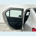 RENAULT LOGAN ZEN 1.0 - PRATA - 2024 Foto 9 (Miniatura)