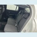 PEUGEOT 208 ACTIVE 1.6 (FLEX) (AUT) - BRANCO - 2023 Foto 9 (Miniatura)