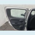 FIAT MOBI LIKE 1.0 - PRATA - 2024 Foto 9 (Miniatura)