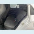 CHEVROLET ONIX LT 1.0 TURBO - BRANCO - 2023 Foto 9 (Miniatura)