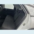 CITROËN C4 CACTUS 1.6 FEEL PACK (AUT) (FLEX) - BRANCO - 2022 Foto 9 (Miniatura)